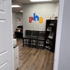 Pediatric Home Service