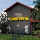 Dundee Storage - Movers & Full Service Storage