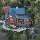 FA Outdoor Spaces - Patio Builders