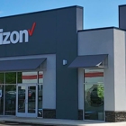 Verizon