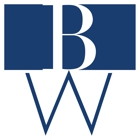 Broad Waverly Staffing