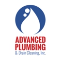 Advanced Plumbing & Drain Cleaning, Inc - Water Heater Repair