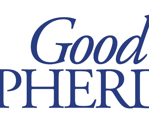 Good Shepherd Health Center - Mason City, IA