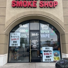 CoinFlip Bitcoin ATM - House Of Smokes & Gifts (Las Vegas)