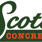 Scott Concrete/Scott Enterprises