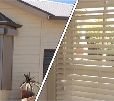 Supreme Mobile Blinds - Lower Inman Valley, SA