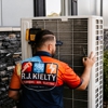 R.J. Kielty Plumbing, Air Conditioning and Electric gallery