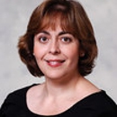 Dr. Jessica Saberman, MD - Physicians & Surgeons
