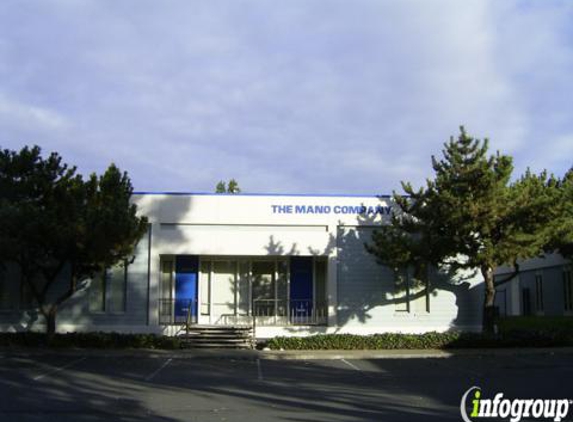 Malcom Tech International - Hayward, CA