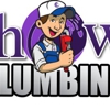 Show Plumbing gallery