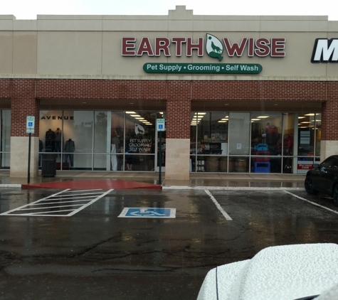 EarthWise - Oklahoma City, OK