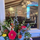 Smith Family Funeral Homes Arkadelphia, Ruggles-Wilcox Chapel