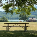 Canoe Creek State Park - State Parks