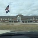 Geisler Middle School - Schools