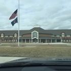 Geisler Middle School