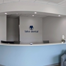 Lake Dental - Dentists