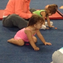 Ohio Gymnastics Institute Inc - Gymnastics Instruction