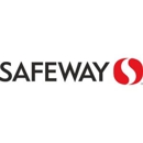 Safeway Fuel Station - Gas Stations