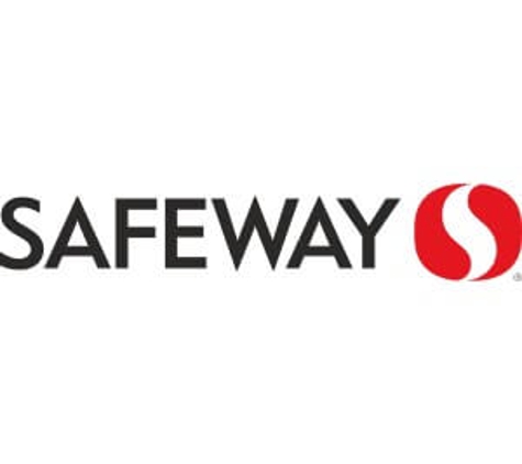 Safeway - San Francisco, CA