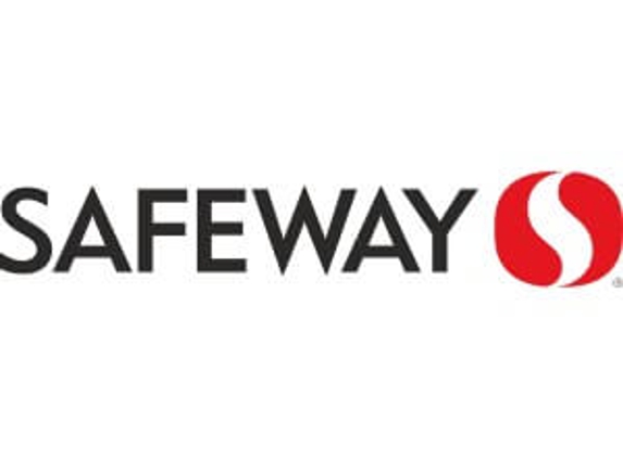 Safeway - Ozone Park, NY