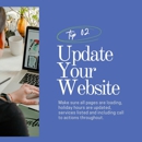 Idea Stream Marketing - Marketing Consultants