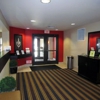 Extended Stay America - Boston - Tewksbury gallery