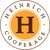 Heinrich Cooperage Pty Ltd - Coopers