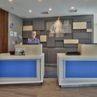 Holiday Inn Express & Suites Roswell, an IHG Hotel