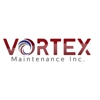 Vortex Maintenance Inc. gallery