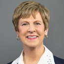 Edward Jones - Financial Advisor: Barb Franks - Investments