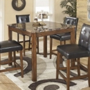 Paul's Furniture Outlet - Furniture Stores