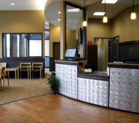 Riverview Dental Specialists - Le Claire, IA