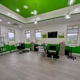 Lice Clinics of America - South Cincinnati