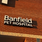 Banfield Pet Hospital