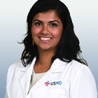 Melanie Mary Vettimattam, MD