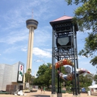 San Antonio B-Cycle