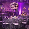 Encore Event Rentals gallery