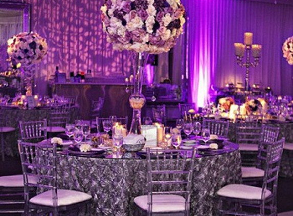 Encore Event Rentals - Shreveport, LA