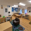 Childcare Network gallery