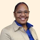 Dr. Karolyn Webster, Counselor - Counseling Services