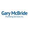 Gary McBride Plumbing Services Inc gallery