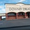 Downey Drug gallery