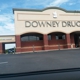 Downey Drug