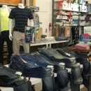 Old Navy - Clothing Stores