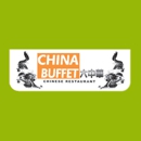 China Buffet Chinese Restaurant - Chinese Restaurants