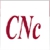 Northern Coalfields Community Care Association (NCCCA) - Community Health Centres & Services