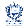Charlotte Islamic Academy gallery