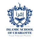 Charlotte Islamic Academy - Schools