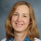 Jennifer A. Langsdorf, M.D.