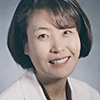 Hyun-joo Lee, MD gallery